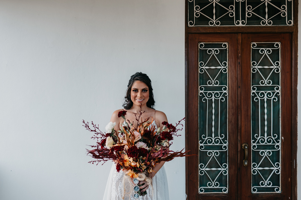 Casamento no campo Limoeiro Casamento de dia casamento Marilia e Ernande, fotografia e filme SuperClick