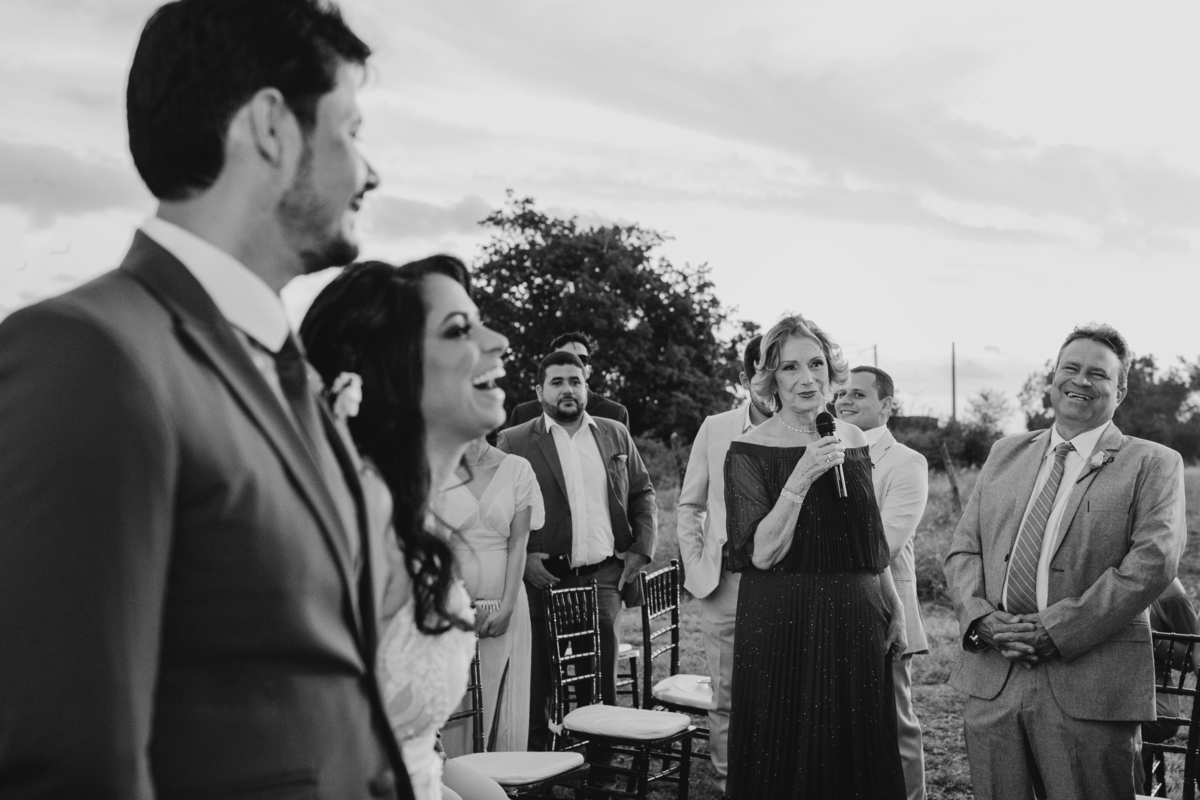 Casamento no campo Limoeiro Casamento de dia casamento Marilia e Ernande, fotografia e filme SuperClick