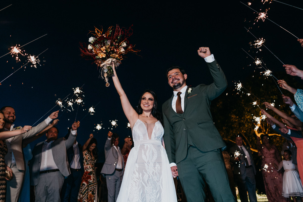 Casamento no campo Limoeiro Casamento de dia casamento Marilia e Ernande, fotografia e filme SuperClick