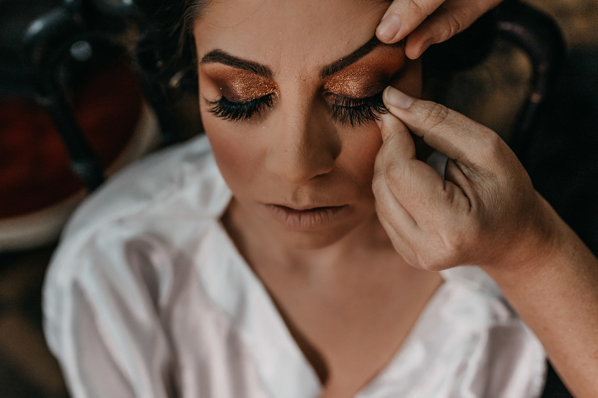 Casamento no campo Limoeiro Casamento de dia casamento Marilia e Ernande, fotografia e filme SuperClick