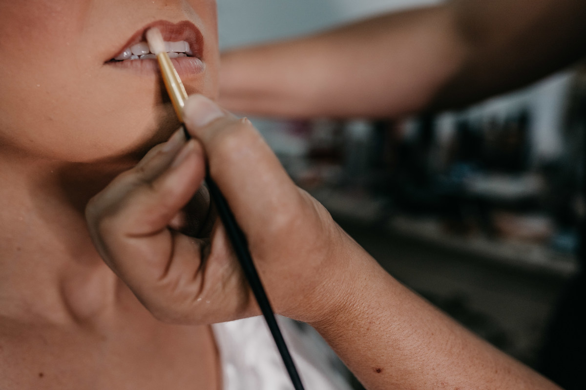 Casamento no campo Limoeiro Casamento de dia casamento Marilia e Ernande, fotografia e filme SuperClick