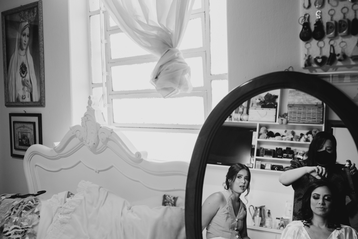 Casamento no campo Limoeiro Casamento de dia casamento Marilia e Ernande, fotografia e filme SuperClick