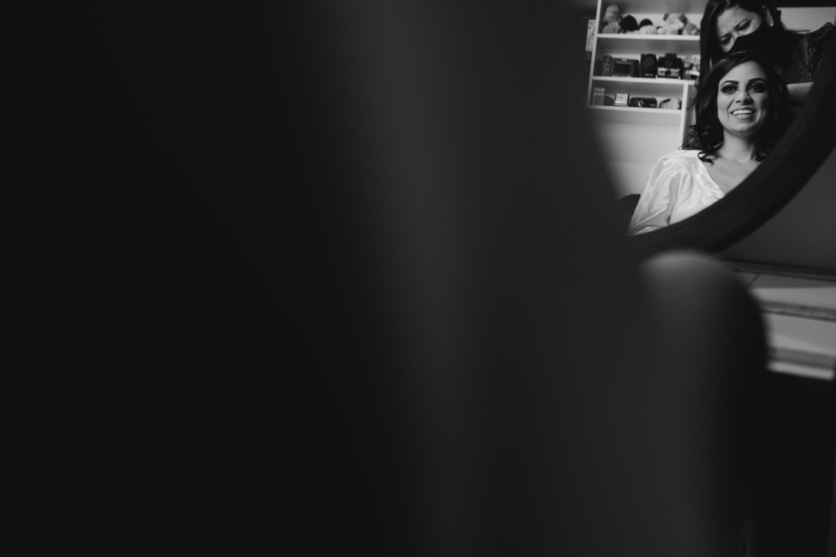 Casamento no campo Limoeiro Casamento de dia casamento Marilia e Ernande, fotografia e filme SuperClick