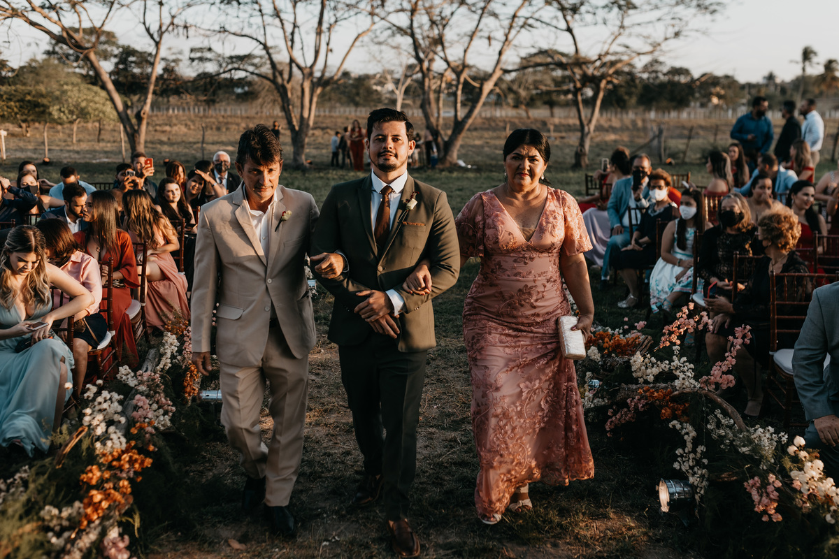 Casamento no campo Limoeiro Casamento de dia casamento Marilia e Ernande, fotografia e filme SuperClick
