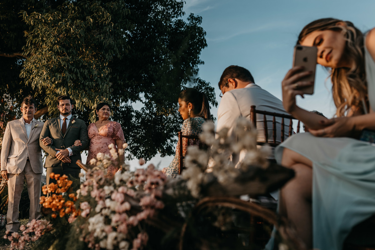 Casamento no campo Limoeiro Casamento de dia casamento Marilia e Ernande, fotografia e filme SuperClick