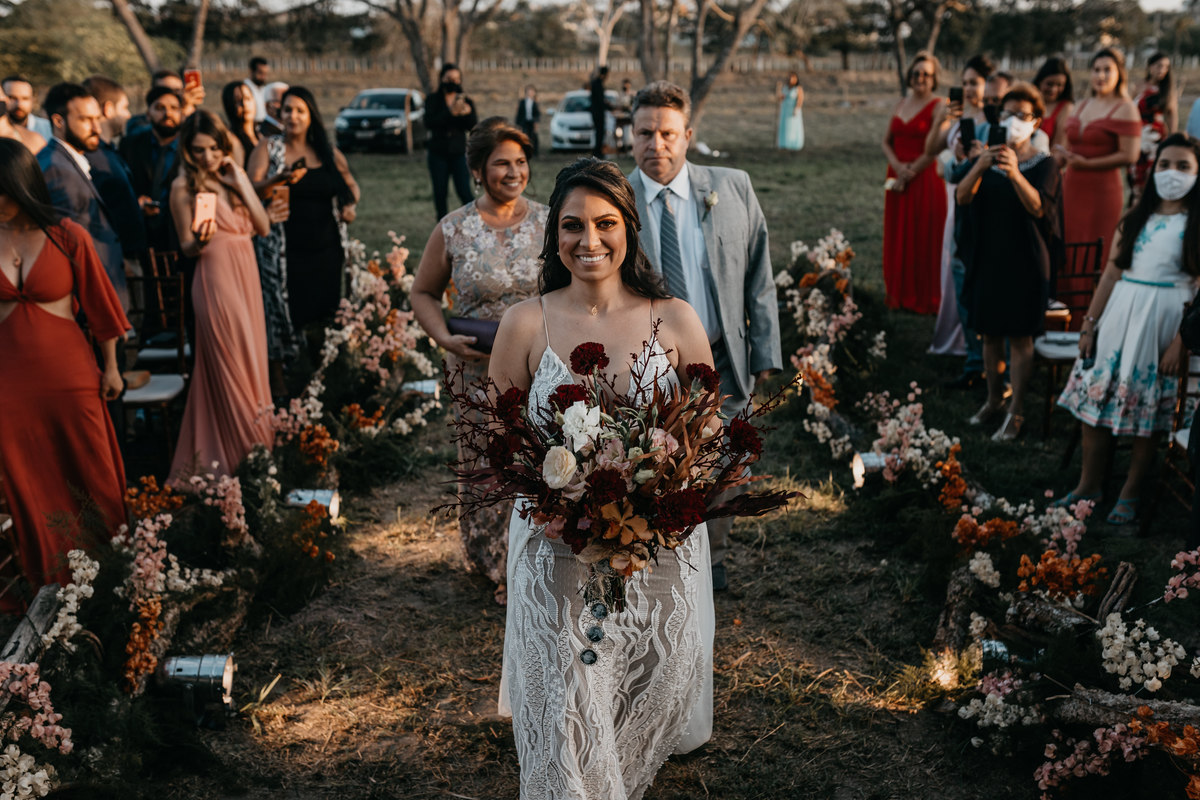 Casamento no campo Limoeiro Casamento de dia casamento Marilia e Ernande, fotografia e filme SuperClick