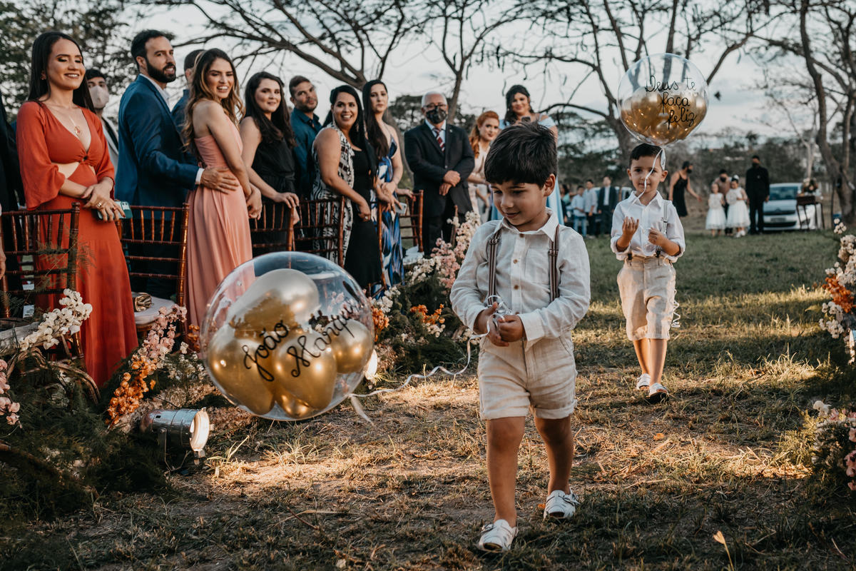 Casamento no campo Limoeiro Casamento de dia casamento Marilia e Ernande, fotografia e filme SuperClick