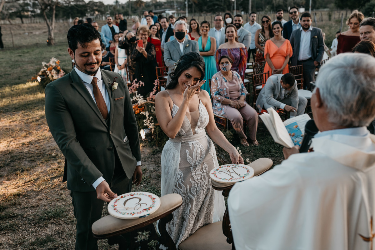 Casamento no campo Limoeiro Casamento de dia casamento Marilia e Ernande, fotografia e filme SuperClick