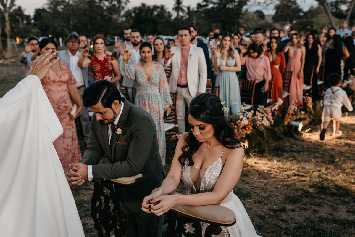 Casamento no campo Limoeiro Casamento de dia casamento Marilia e Ernande, fotografia e filme SuperClick