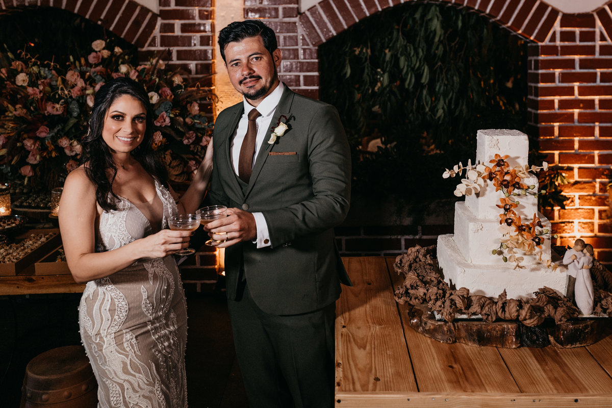 Casamento no campo Limoeiro Casamento de dia casamento Marilia e Ernande, fotografia e filme SuperClick