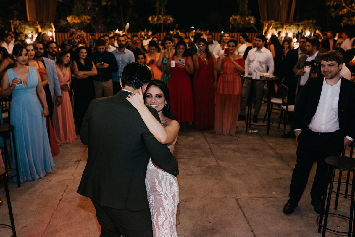Casamento no campo Limoeiro Casamento de dia casamento Marilia e Ernande, fotografia e filme SuperClick