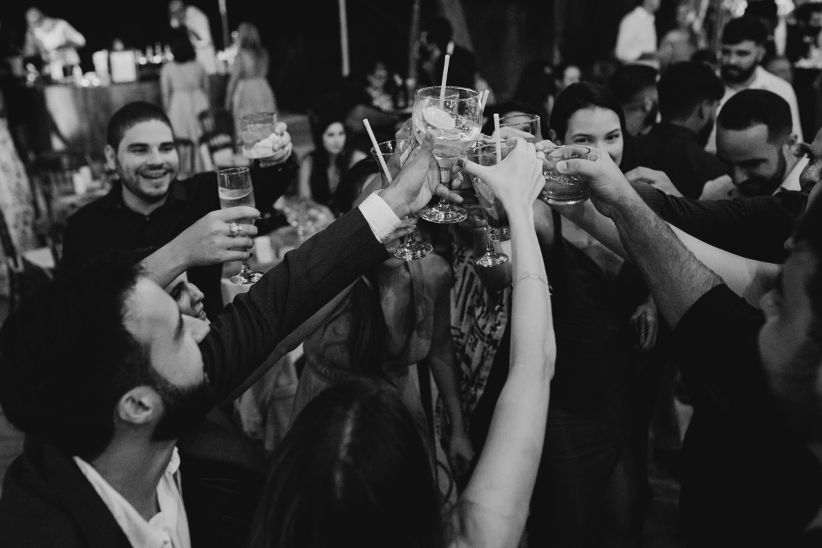 Casamento no campo Limoeiro Casamento de dia casamento Marilia e Ernande, fotografia e filme SuperClick