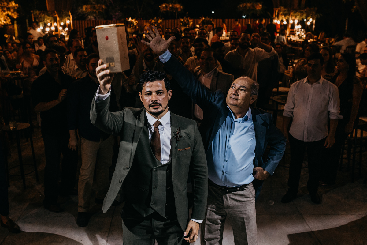 Casamento no campo Limoeiro Casamento de dia casamento Marilia e Ernande, fotografia e filme SuperClick