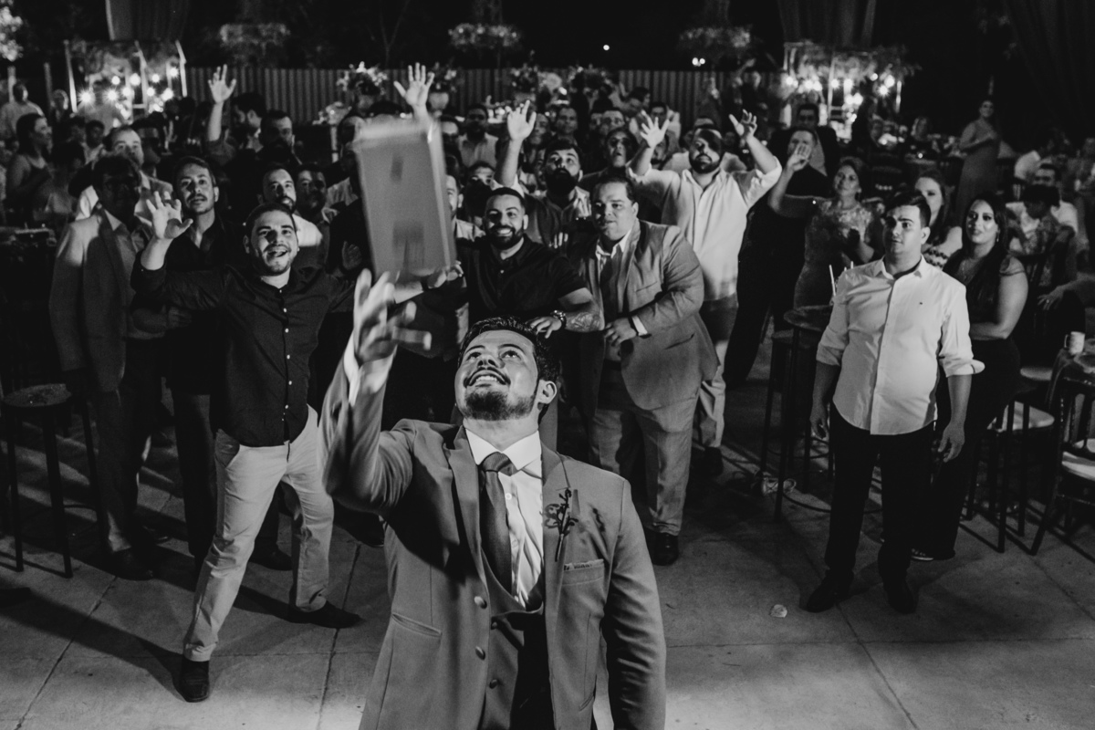 Casamento no campo Limoeiro Casamento de dia casamento Marilia e Ernande, fotografia e filme SuperClick