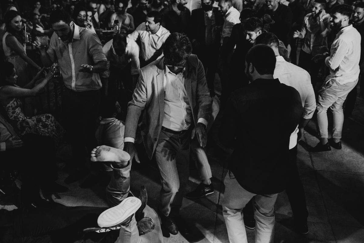 Casamento no campo Limoeiro Casamento de dia casamento Marilia e Ernande, fotografia e filme SuperClick