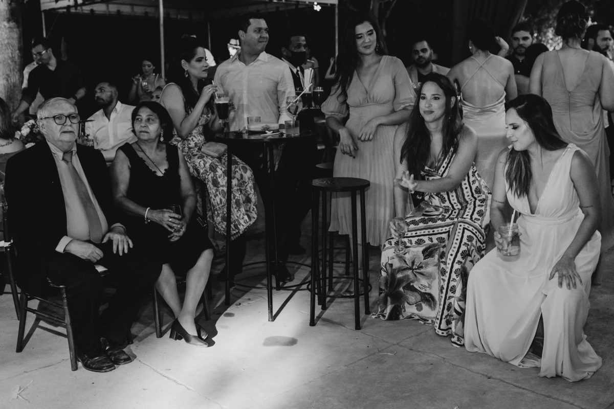 Casamento no campo Limoeiro Casamento de dia casamento Marilia e Ernande, fotografia e filme SuperClick