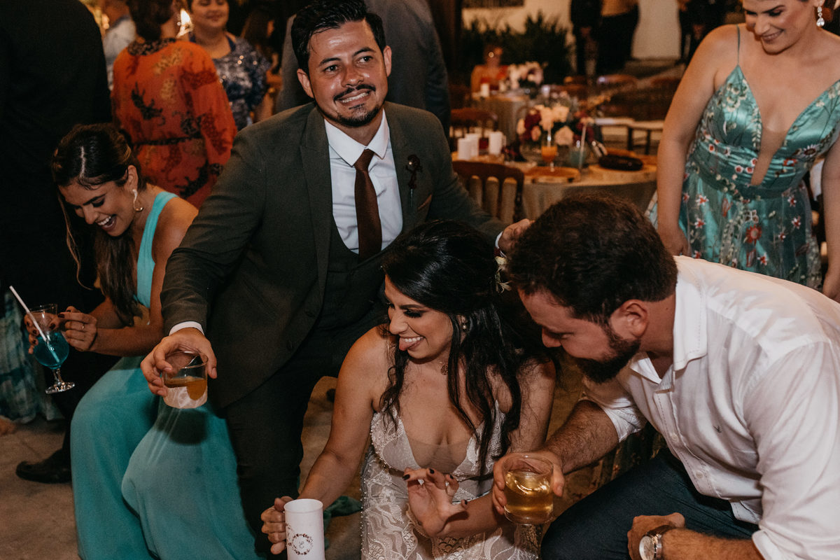 Casamento no campo Limoeiro Casamento de dia casamento Marilia e Ernande, fotografia e filme SuperClick