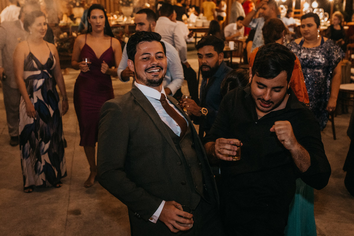 Casamento no campo Limoeiro Casamento de dia casamento Marilia e Ernande, fotografia e filme SuperClick