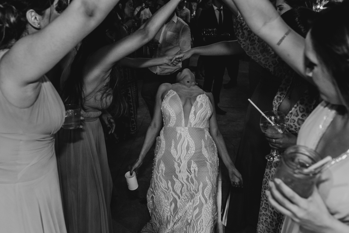 Casamento no campo Limoeiro Casamento de dia casamento Marilia e Ernande, fotografia e filme SuperClick