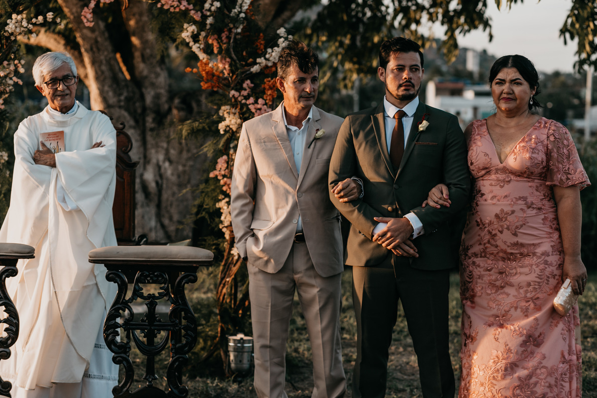 Casamento no campo Limoeiro Casamento de dia casamento Marilia e Ernande, fotografia e filme SuperClick