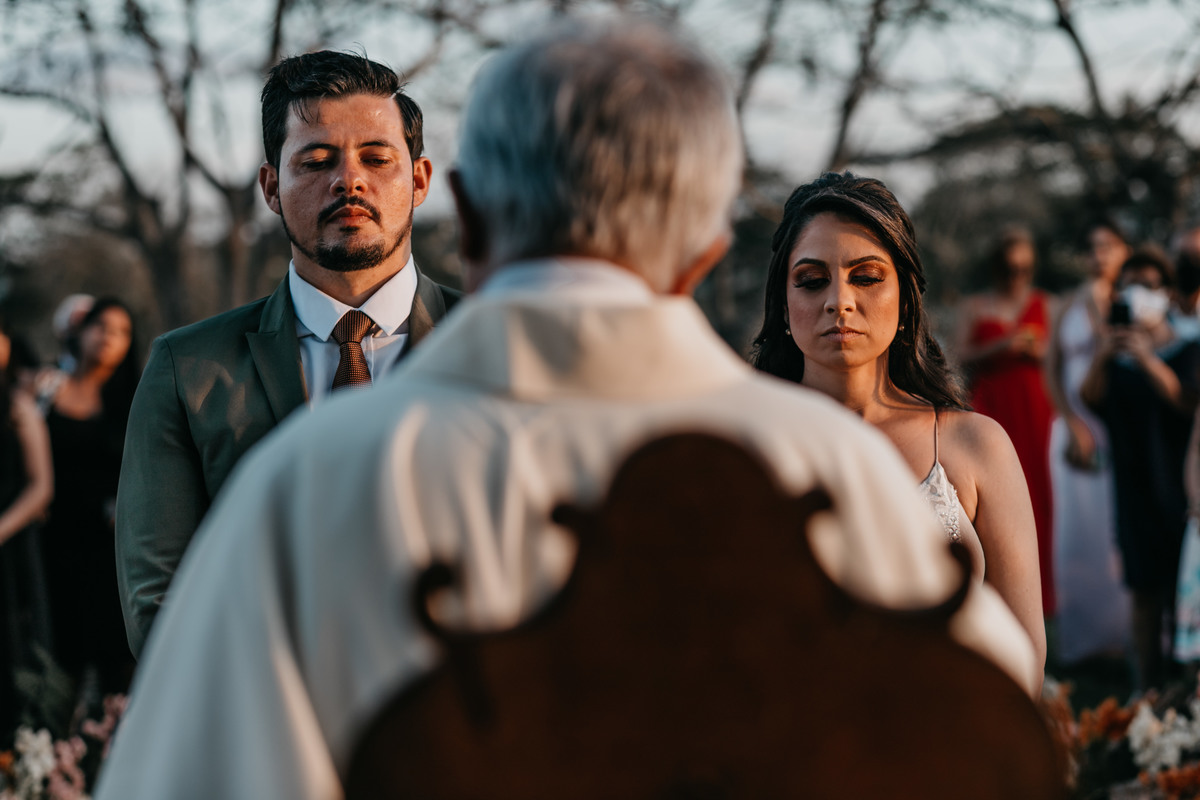 Casamento no campo Limoeiro Casamento de dia casamento Marilia e Ernande, fotografia e filme SuperClick