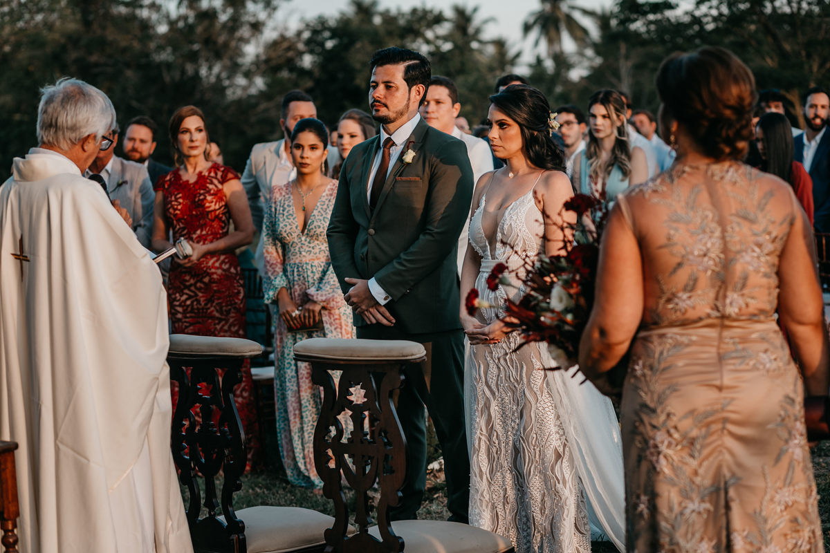 Casamento no campo Limoeiro Casamento de dia casamento Marilia e Ernande, fotografia e filme SuperClick