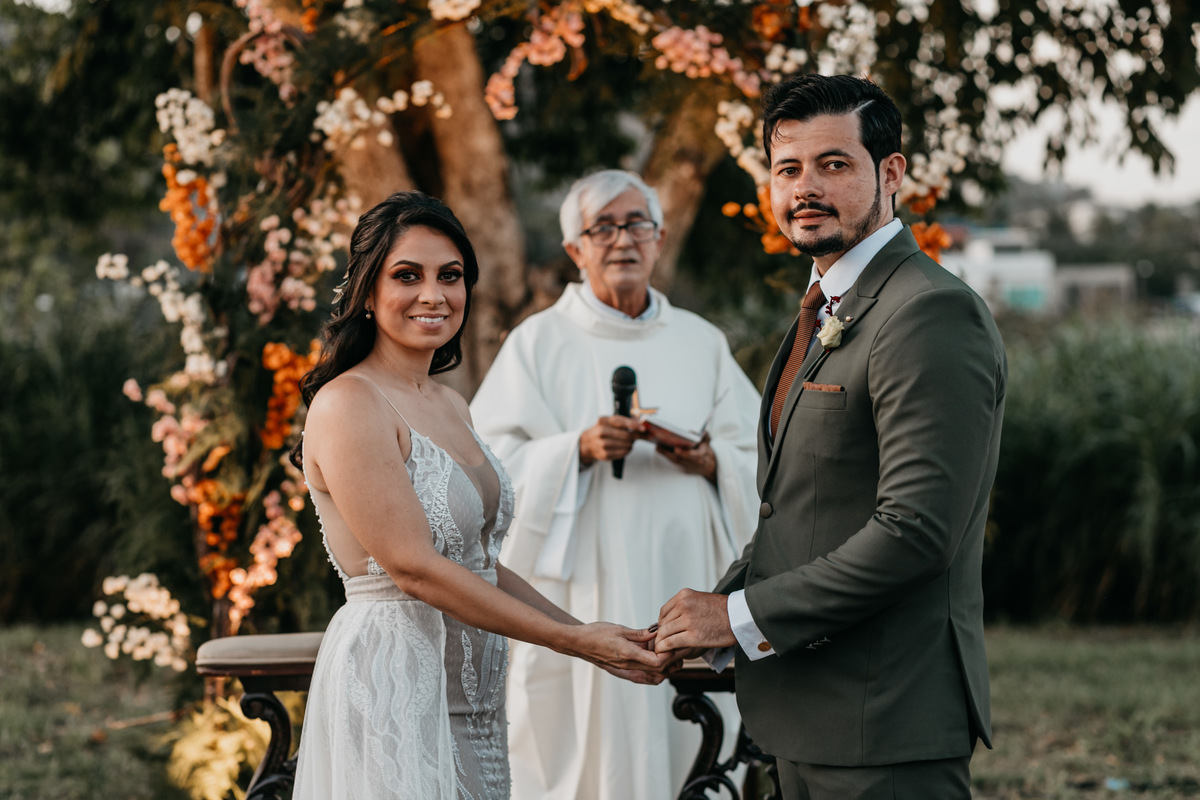 Casamento no campo Limoeiro Casamento de dia casamento Marilia e Ernande, fotografia e filme SuperClick