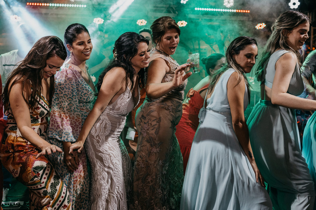 Casamento no campo Limoeiro Casamento de dia casamento Marilia e Ernande, fotografia e filme SuperClick