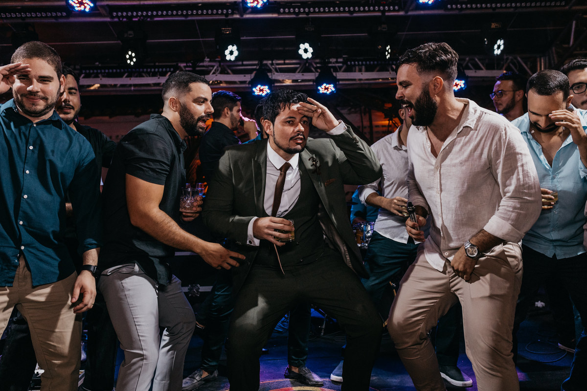 Casamento no campo Limoeiro Casamento de dia casamento Marilia e Ernande, fotografia e filme SuperClick