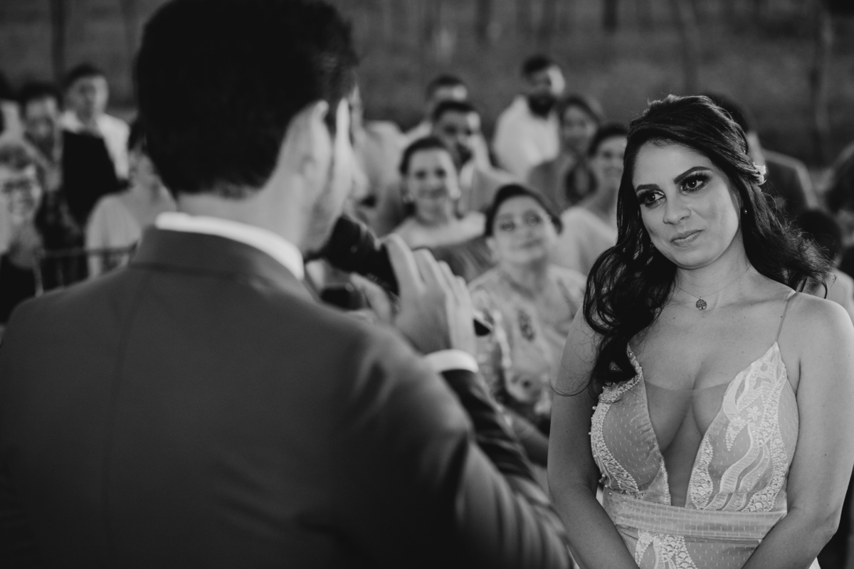 Casamento no campo Limoeiro Casamento de dia casamento Marilia e Ernande, fotografia e filme SuperClick