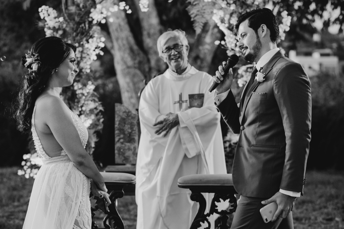 Casamento no campo Limoeiro Casamento de dia casamento Marilia e Ernande, fotografia e filme SuperClick