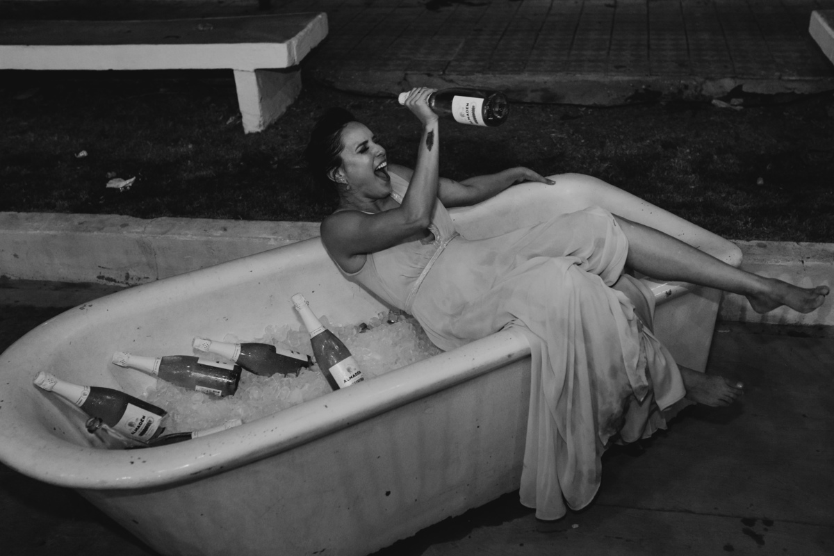 Casamento no campo Limoeiro Casamento de dia casamento Marilia e Ernande, fotografia e filme SuperClick