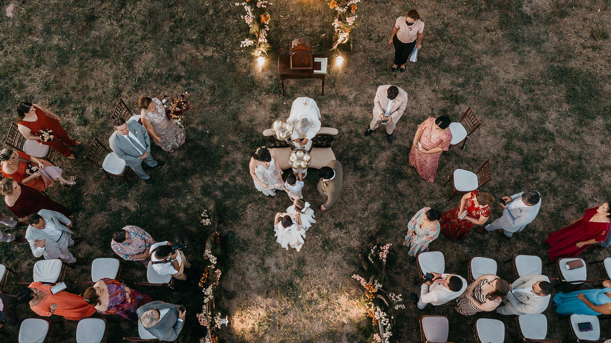 Casamento no campo Limoeiro Casamento de dia casamento Marilia e Ernande, fotografia e filme SuperClick
