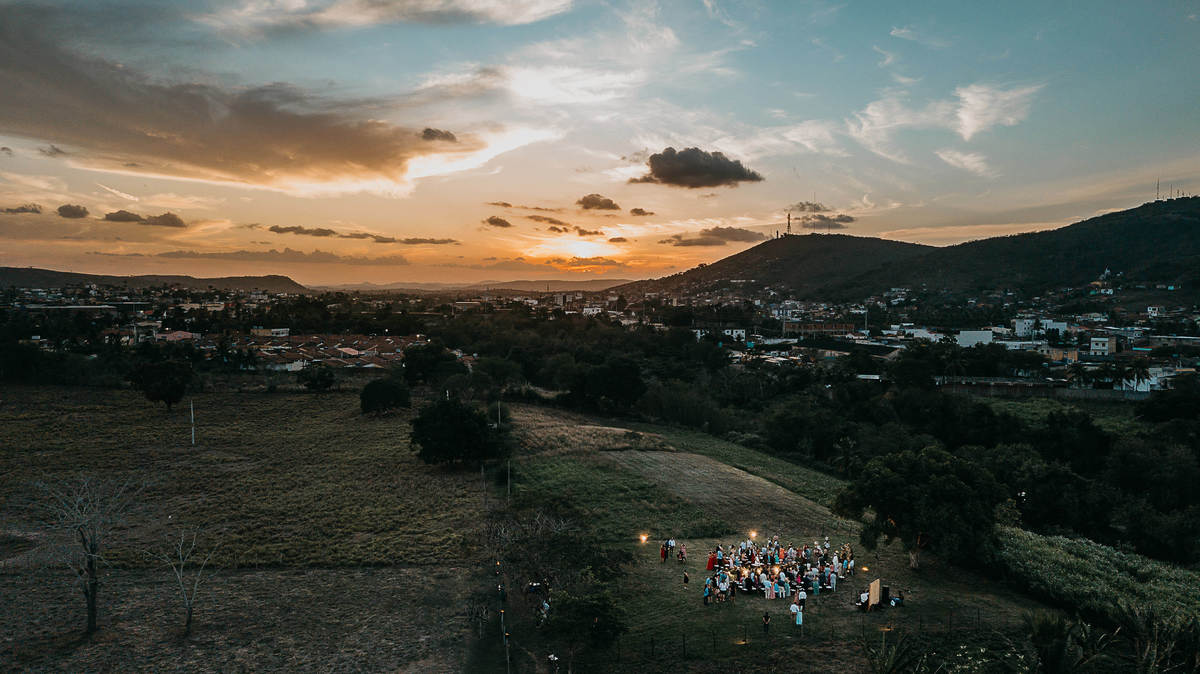 Casamento no campo Limoeiro Casamento de dia casamento Marilia e Ernande, fotografia e filme SuperClick