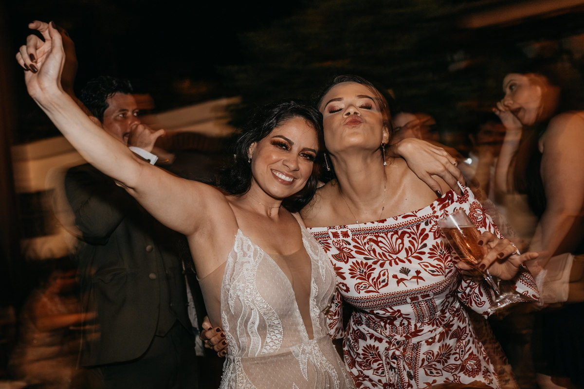 Casamento no campo Limoeiro Casamento de dia casamento Marilia e Ernande, fotografia e filme SuperClick