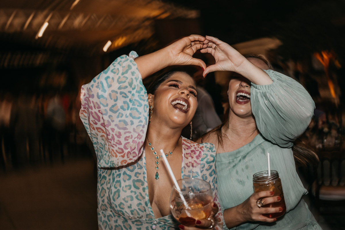 Casamento no campo Limoeiro Casamento de dia casamento Marilia e Ernande, fotografia e filme SuperClick