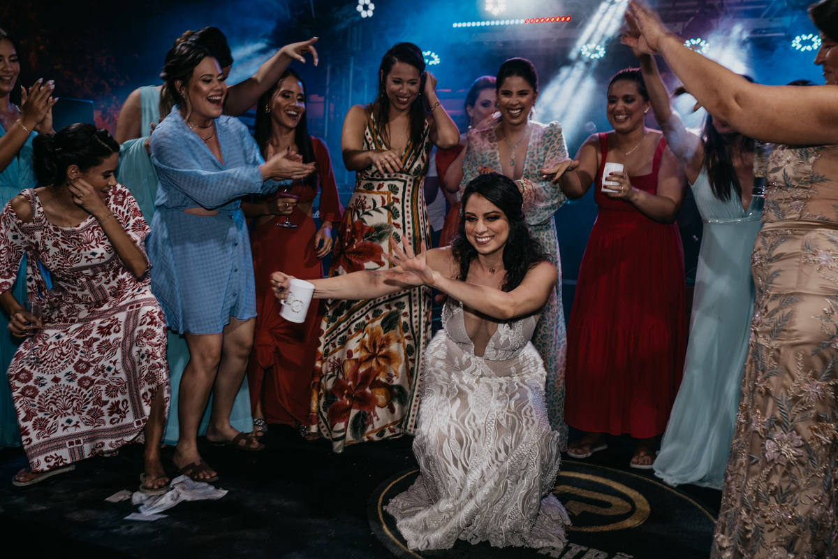 Casamento no campo Limoeiro Casamento de dia casamento Marilia e Ernande, fotografia e filme SuperClick