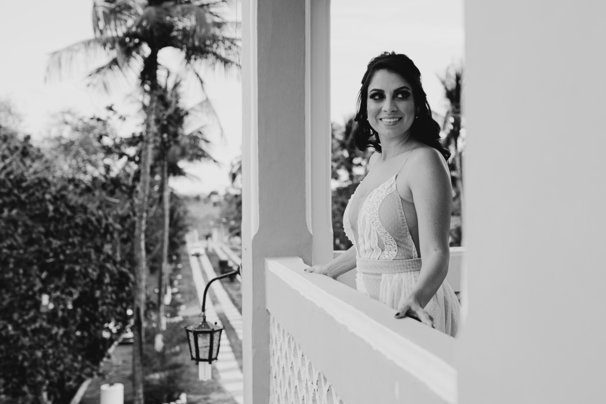 Casamento no campo Limoeiro Casamento de dia casamento Marilia e Ernande, fotografia e filme SuperClick