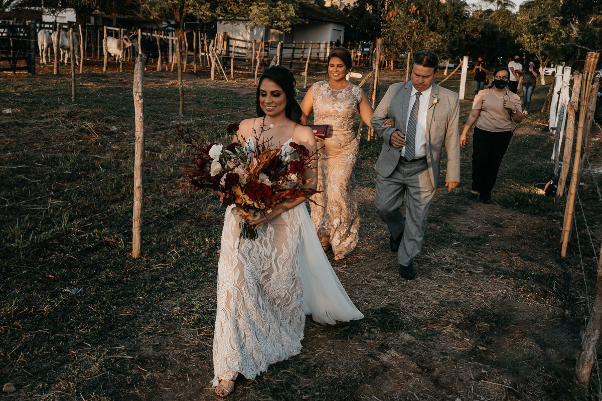 Casamento no campo Limoeiro Casamento de dia casamento Marilia e Ernande, fotografia e filme SuperClick