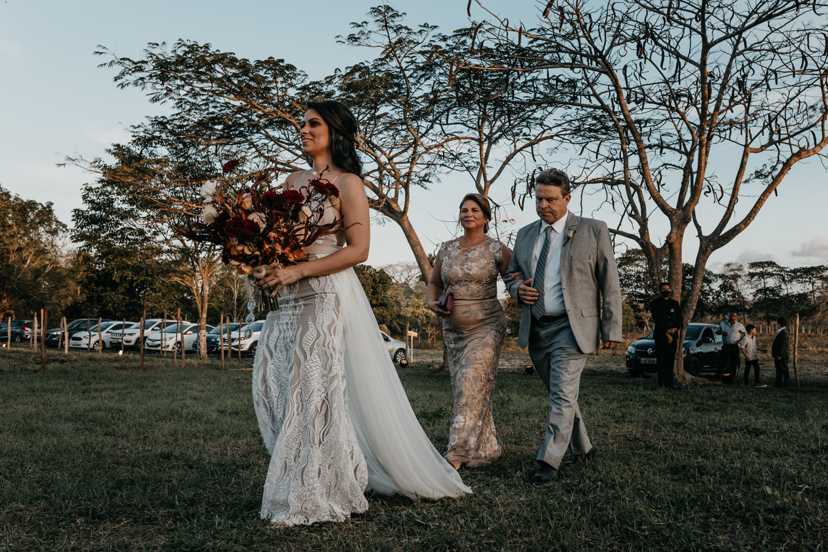 Casamento no campo Limoeiro Casamento de dia casamento Marilia e Ernande, fotografia e filme SuperClick