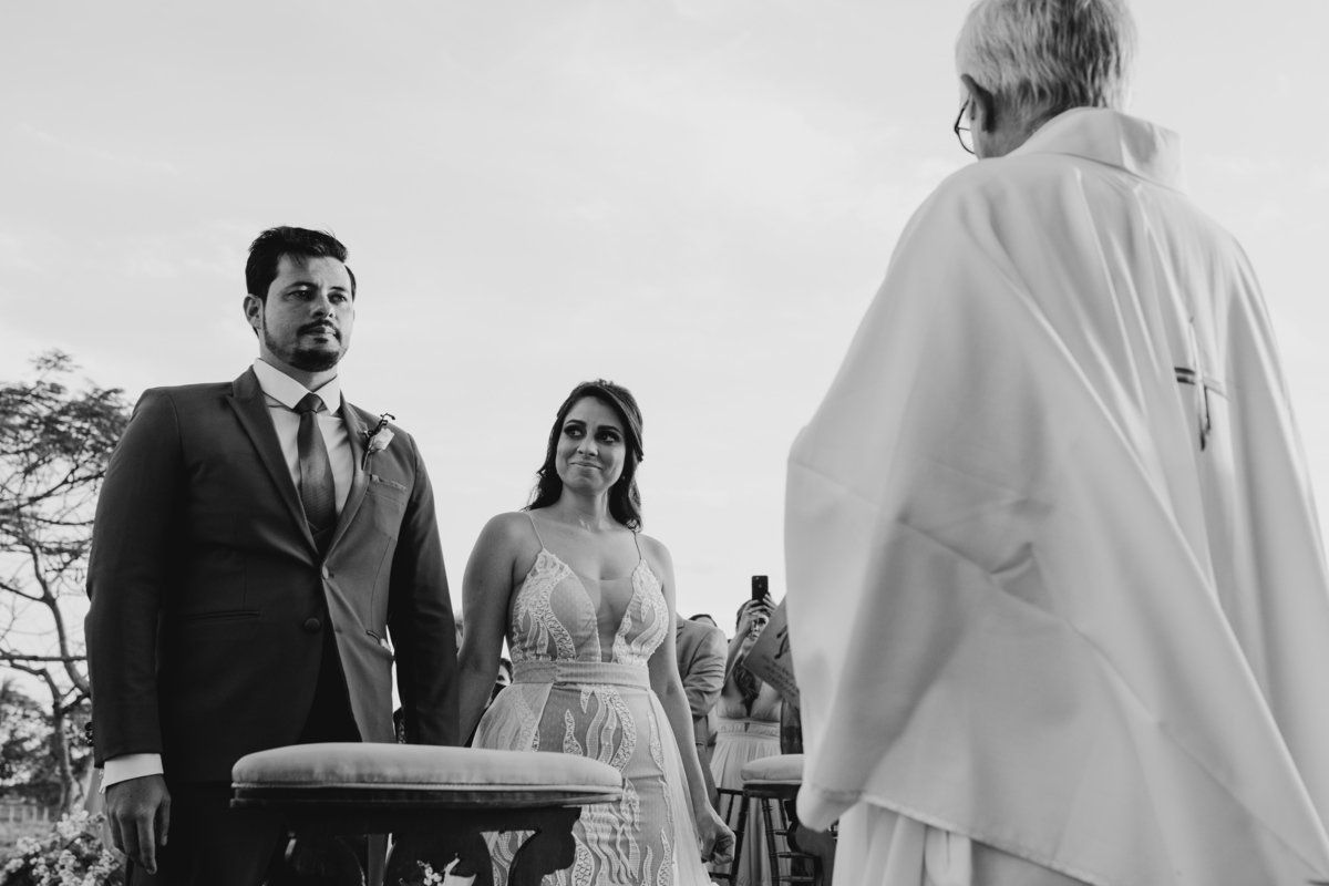 Casamento no campo Limoeiro Casamento de dia casamento Marilia e Ernande, fotografia e filme SuperClick