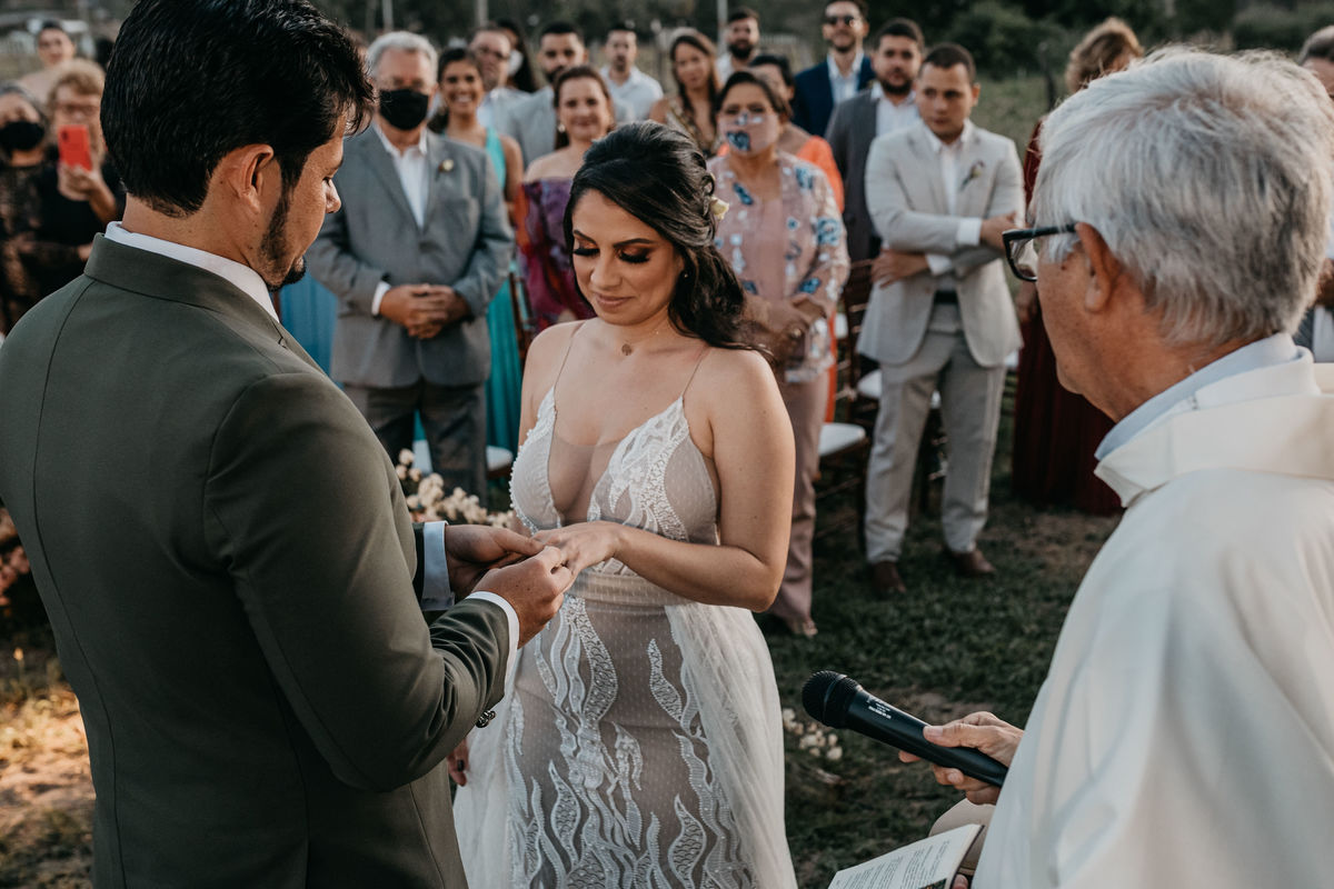 Casamento no campo Limoeiro Casamento de dia casamento Marilia e Ernande, fotografia e filme SuperClick