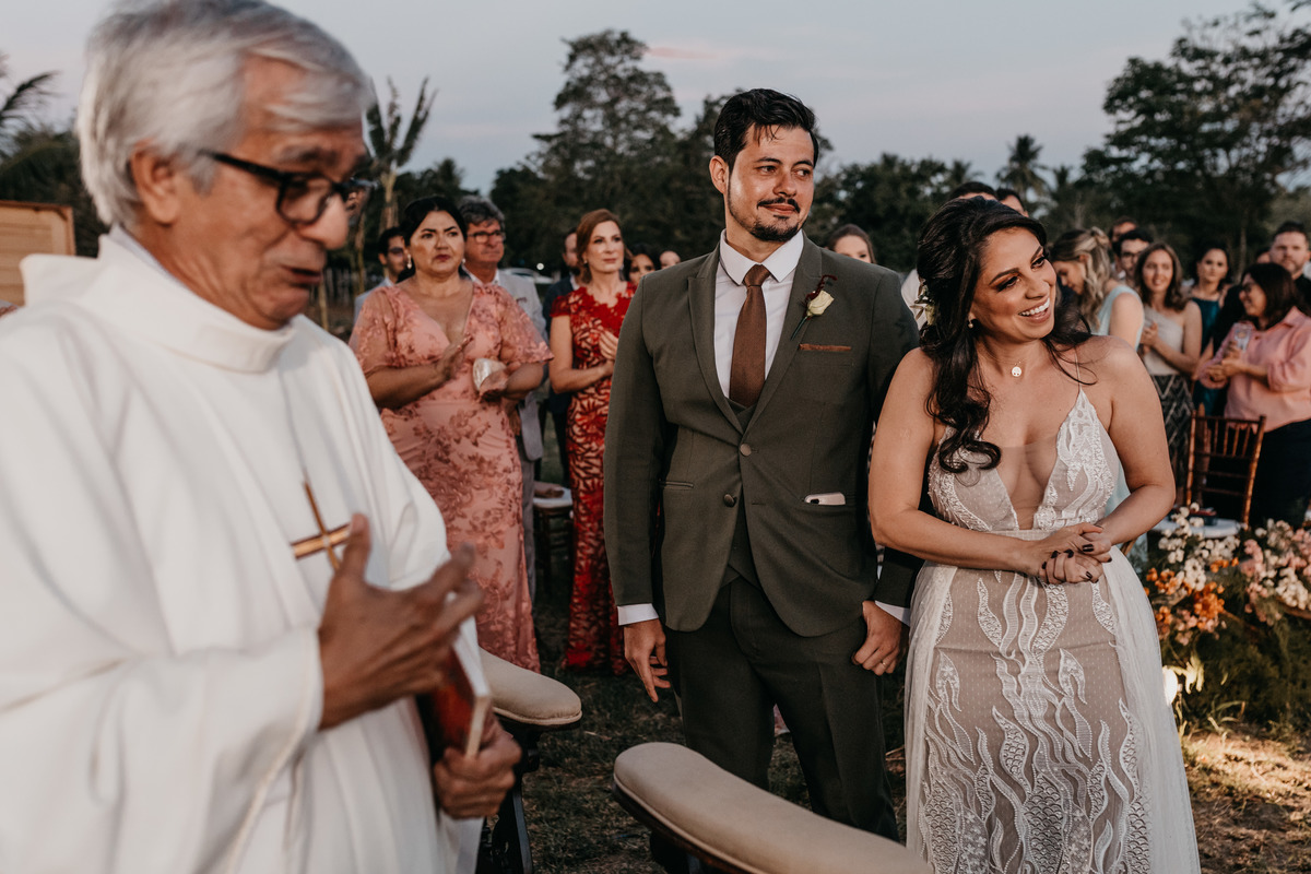 Casamento no campo Limoeiro Casamento de dia casamento Marilia e Ernande, fotografia e filme SuperClick