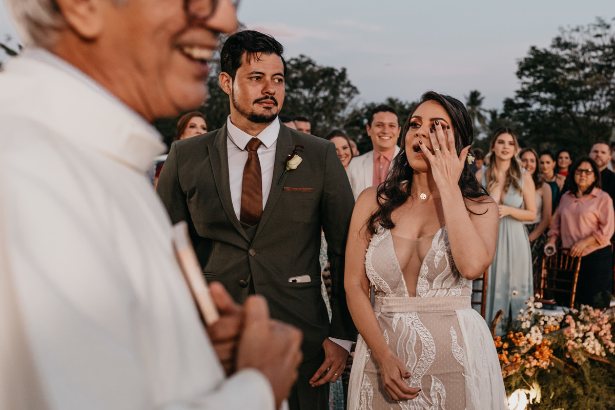 Casamento no campo Limoeiro Casamento de dia casamento Marilia e Ernande, fotografia e filme SuperClick