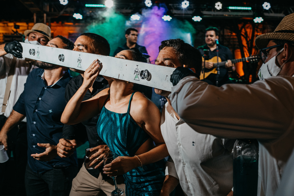 Casamento no campo Limoeiro Casamento de dia casamento Marilia e Ernande, fotografia e filme SuperClick