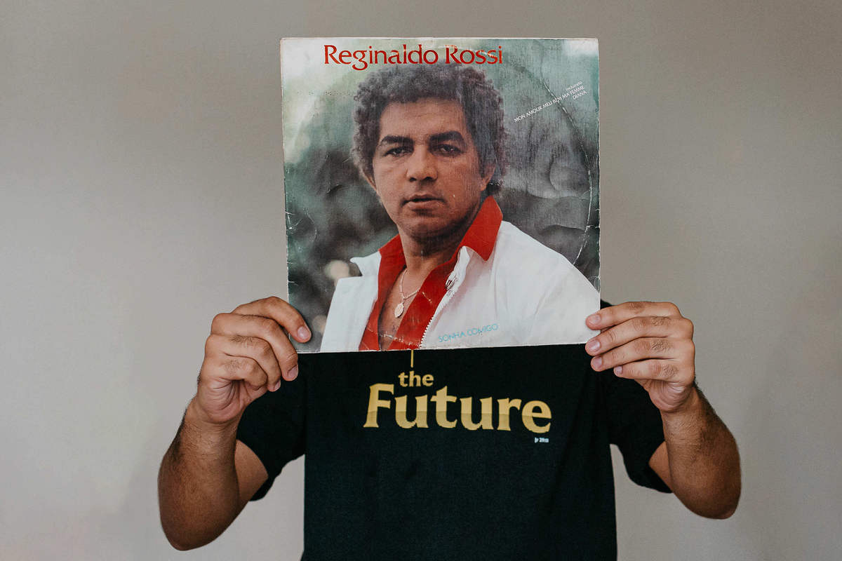 Ensaio pre wedding em casa fotografia SuperClick