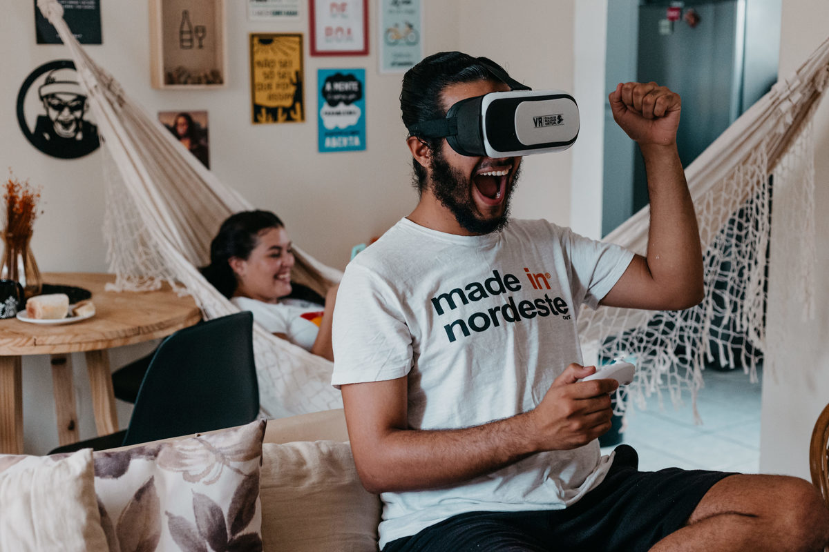 Ensaio pre wedding em casa fotografia SuperClick