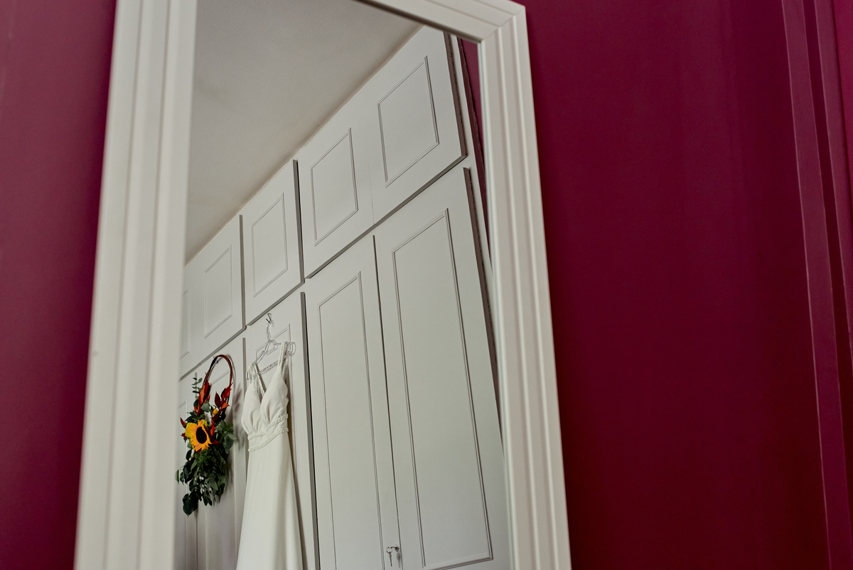 Casamento Keke e Ely Vila Alegrim Recife Pernambuco, Casamento de dia Recife Fotografia de casamento SuperClick