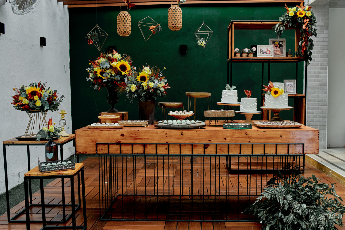 Casamento Keke e Ely Vila Alegrim Recife Pernambuco, Casamento de dia Recife Fotografia de casamento SuperClick