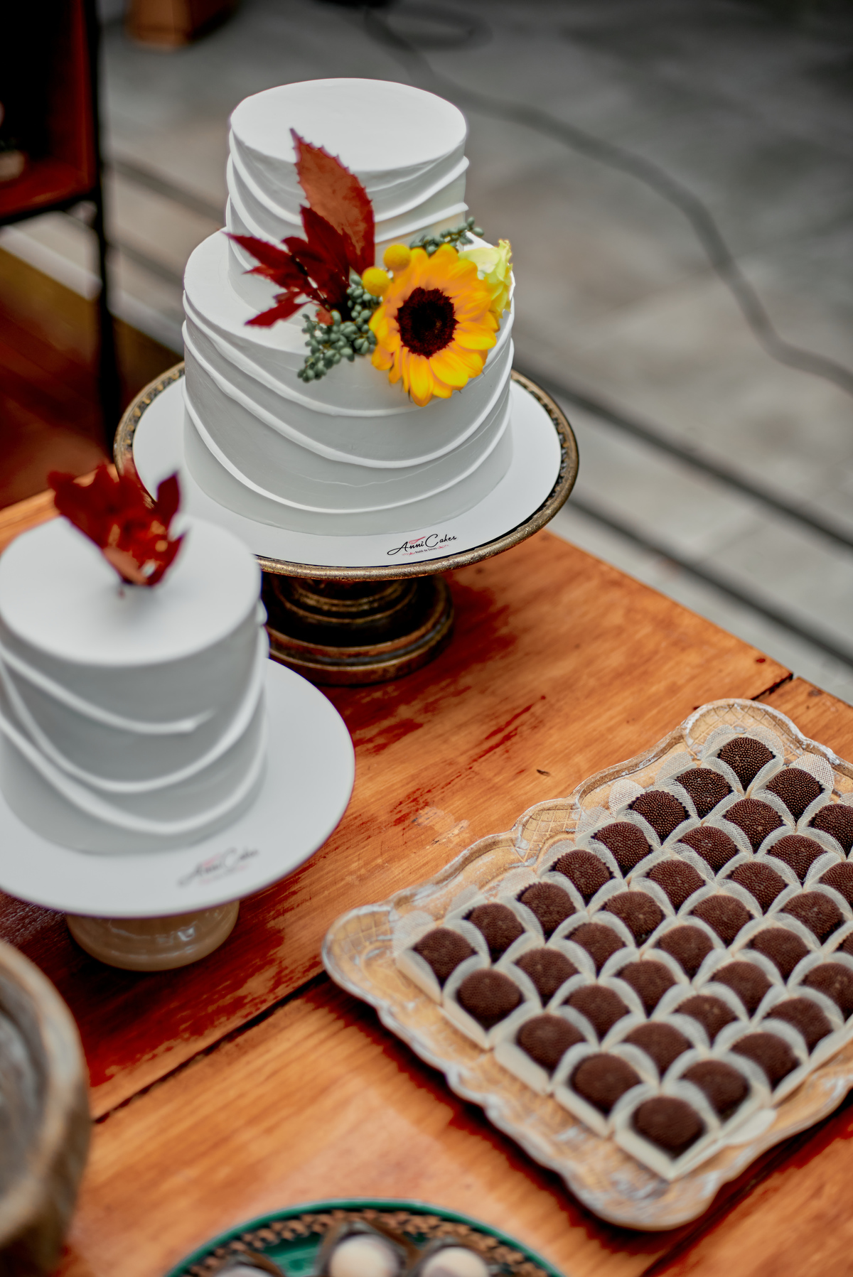 Casamento Keke e Ely Vila Alegrim Recife Pernambuco, Casamento de dia Recife Fotografia de casamento SuperClick